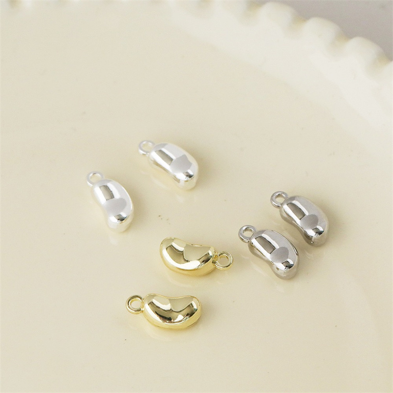 Free shipping 90pcs/lot cartoo - Men Accessories Locket ulasan dan harga