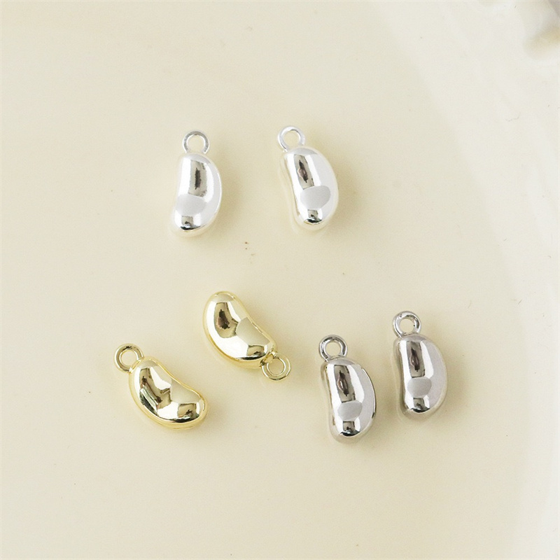 Free shipping 90pcs/lot cartoo - Men Accessories Locket ulasan dan harga