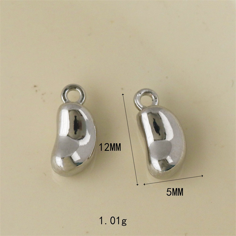 Free shipping 90pcs/lot cartoo - Men Accessories Locket ulasan dan harga