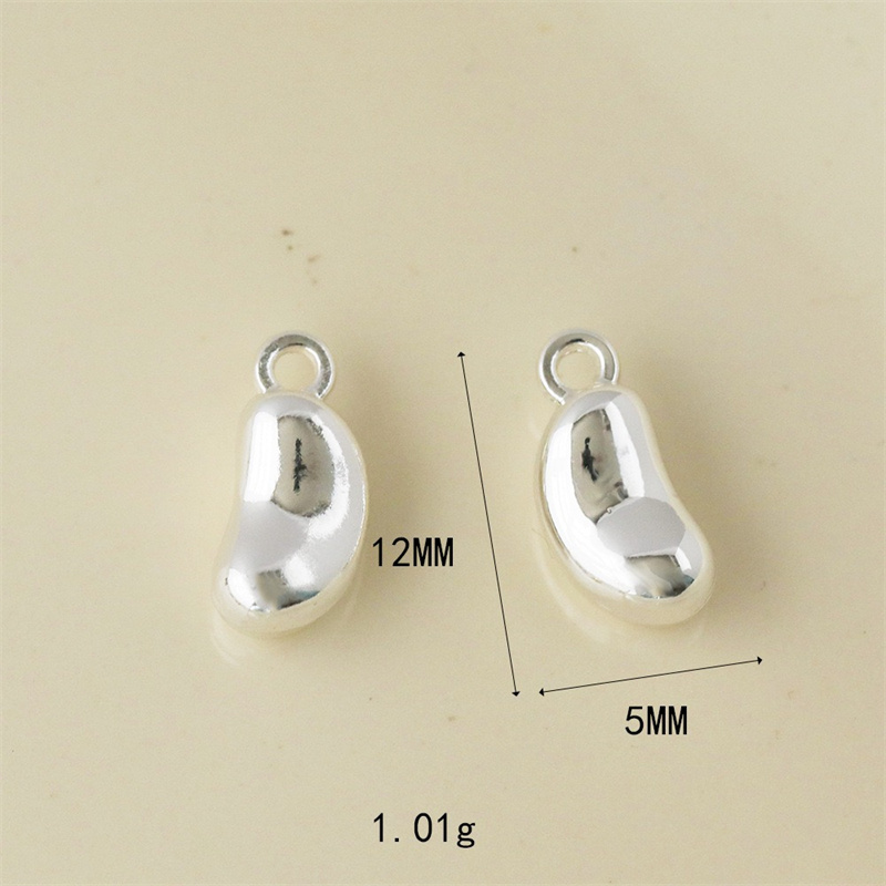 Free shipping 90pcs/lot cartoo - Men Accessories Locket ulasan dan harga
