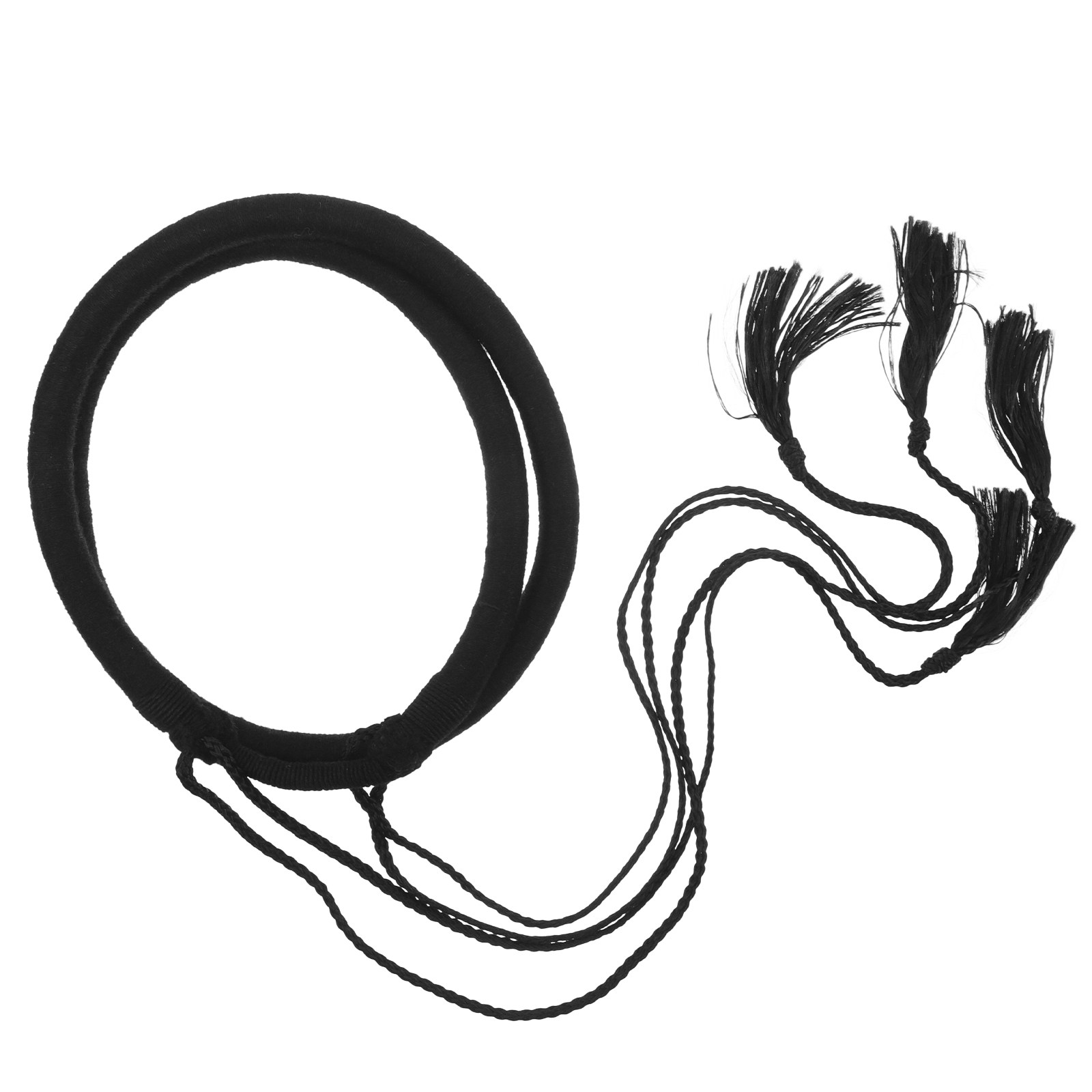 Arab Shemagh Headband for Men  - Men Accessories In Dubai ulasan dan harga
