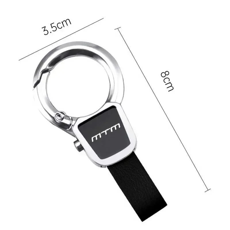 Cup Holders For Volkswagen MTM - Men'S Accessories Holder ulasan dan harga