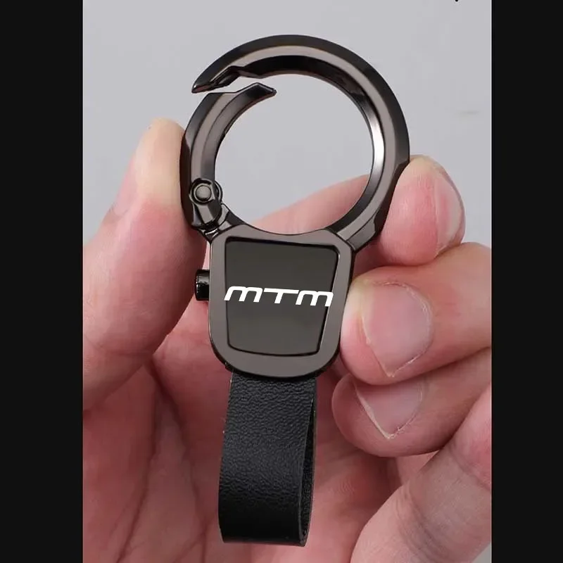 Cup Holders For Volkswagen MTM - Men'S Accessories Holder ulasan dan harga