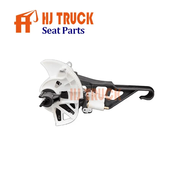 NEW Seat Levelling Adjustment  - Men Accessories Usa ulasan dan harga