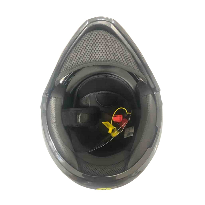 Hot Sale Modified Chin Rest Wi - Men Accessories Sale ulasan dan harga