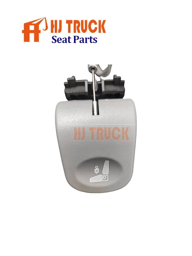 NEW 929527-43/00E Truck Interi - Men Accessories Usa ulasan dan harga