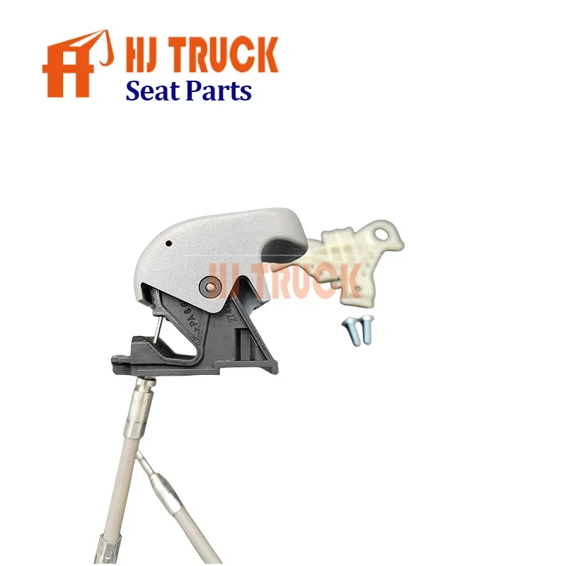 NEW 929527-43/00E Truck Interi - Men Accessories Usa ulasan dan harga