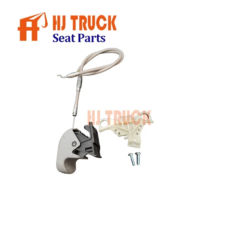 NEW 929527-43/00E Truck Interi - Men Accessories Usa ulasan dan harga