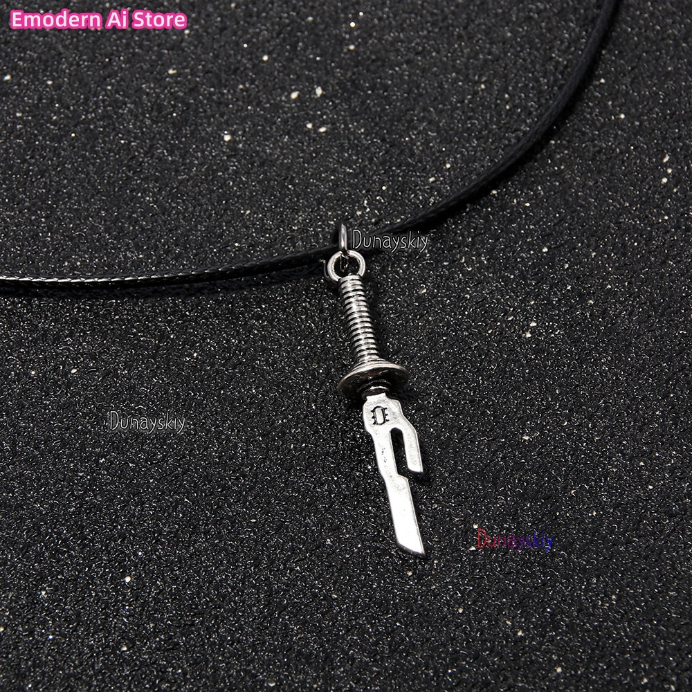 Megumi Fushiguro Yuji Itadori  - Men Accessories For Gift ulasan dan harga