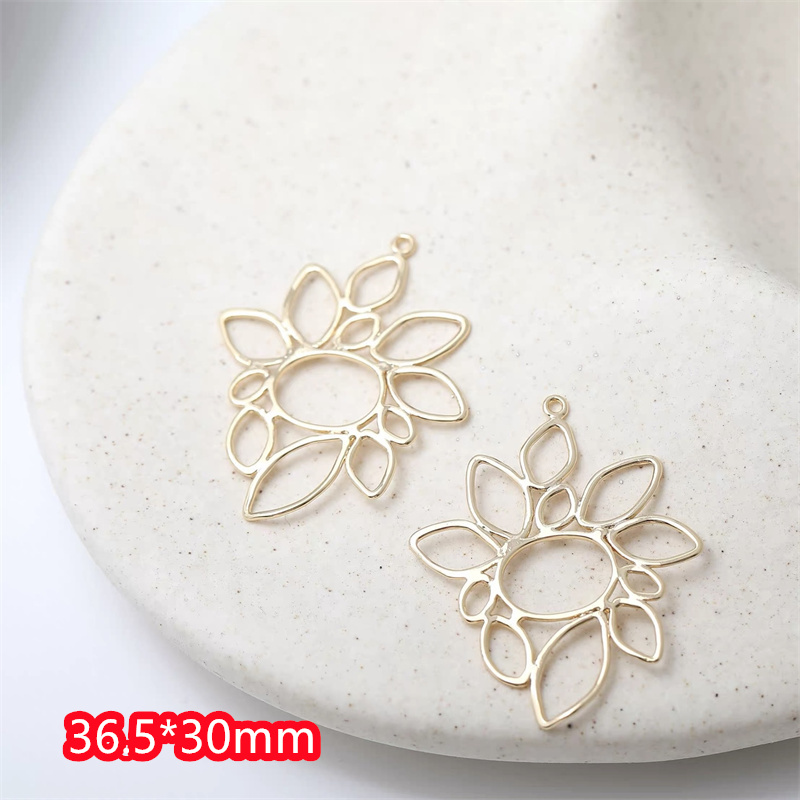 New arrived 40pcs/lot color pr - Men Accessories Locket ulasan dan harga