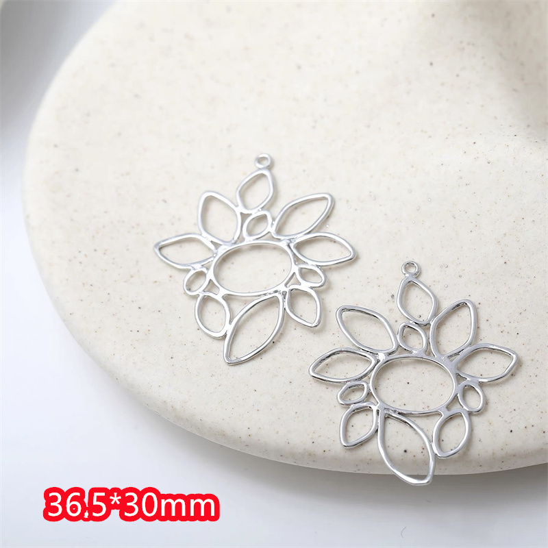 New arrived 40pcs/lot color pr - Men Accessories Locket ulasan dan harga
