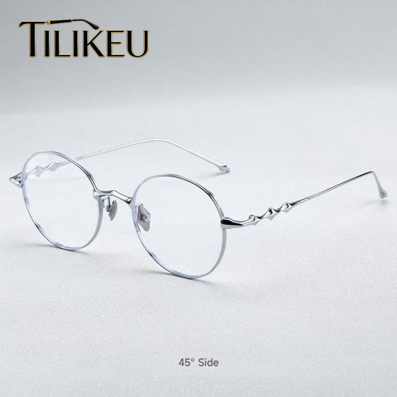 2026 Fashion Ultralight Pure T - Men Accessories To Look Good ulasan dan harga