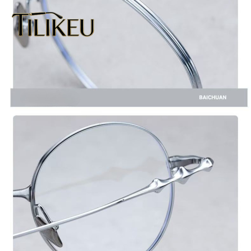 2026 Fashion Ultralight Pure T - Men Accessories To Look Good ulasan dan harga