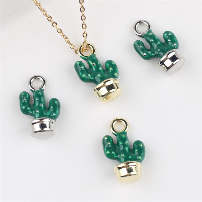 New arrived 50pcs/lot alloy dr - Men Accessories Locket ulasan dan harga
