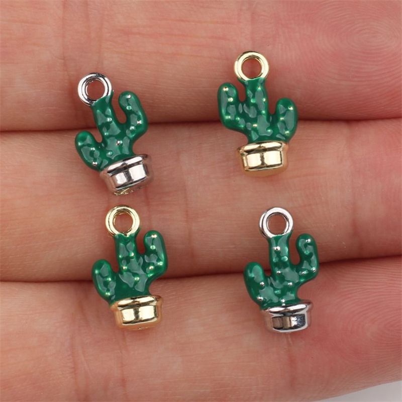 New arrived 50pcs/lot alloy dr - Men Accessories Locket ulasan dan harga