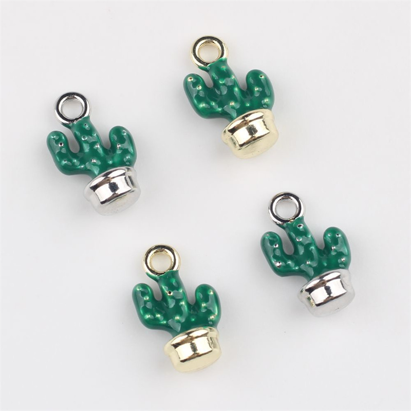 New arrived 50pcs/lot alloy dr - Men Accessories Locket ulasan dan harga