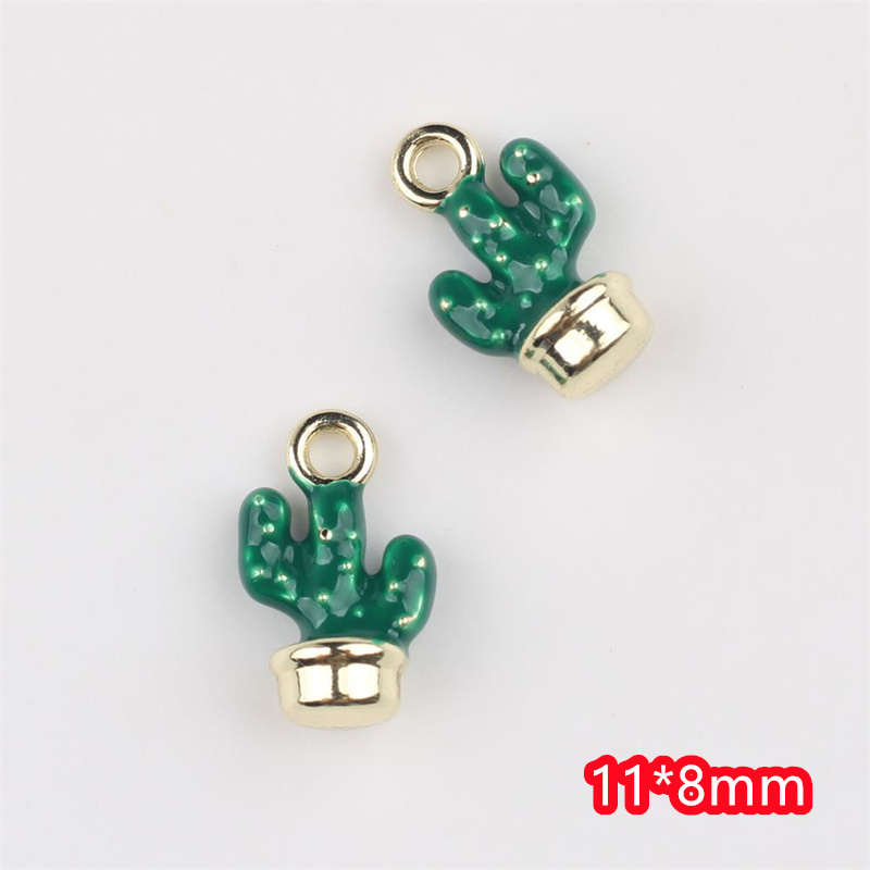 New arrived 50pcs/lot alloy dr - Men Accessories Locket ulasan dan harga