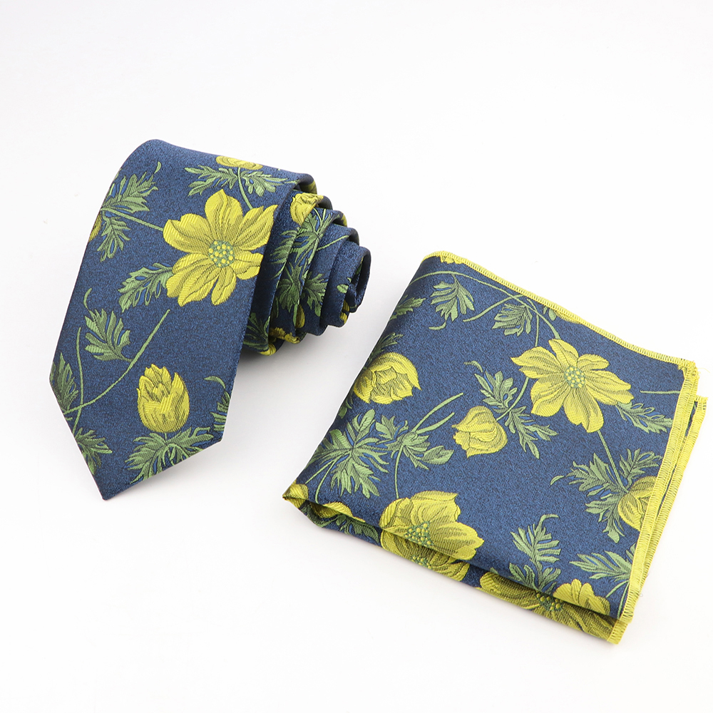 Hot Sale Polyester Classic Tie - Men Accessories Sale ulasan dan harga