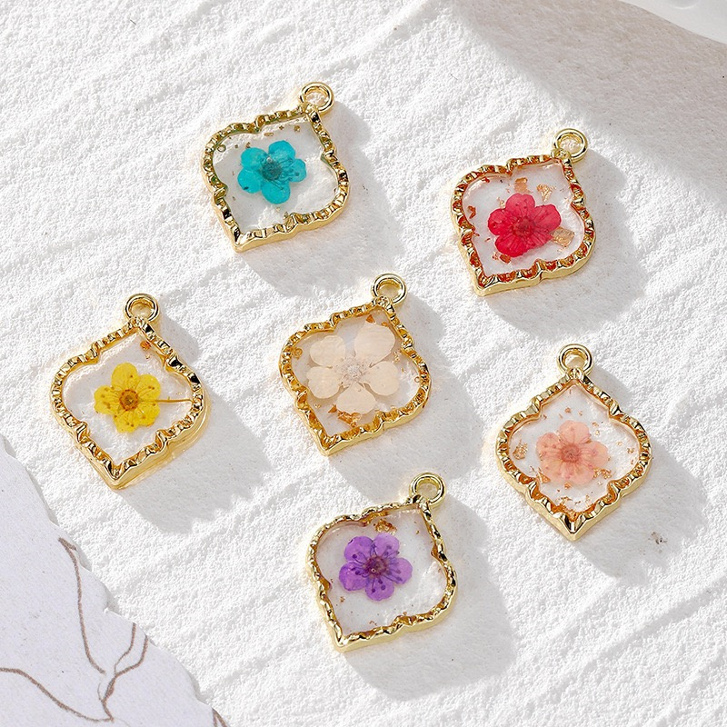 Free shipping 30pcs/lot color  - Men Accessories Locket ulasan dan harga