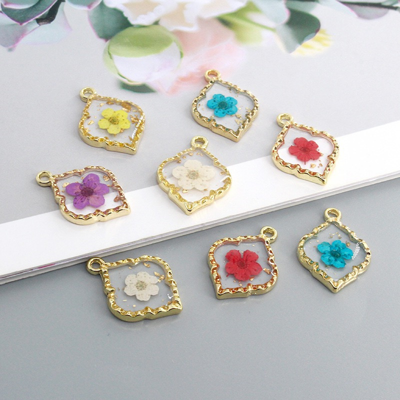 Free shipping 30pcs/lot color  - Men Accessories Locket ulasan dan harga