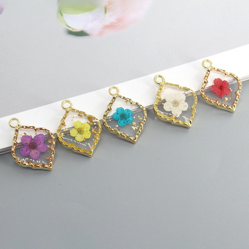 Free shipping 30pcs/lot color  - Men Accessories Locket ulasan dan harga