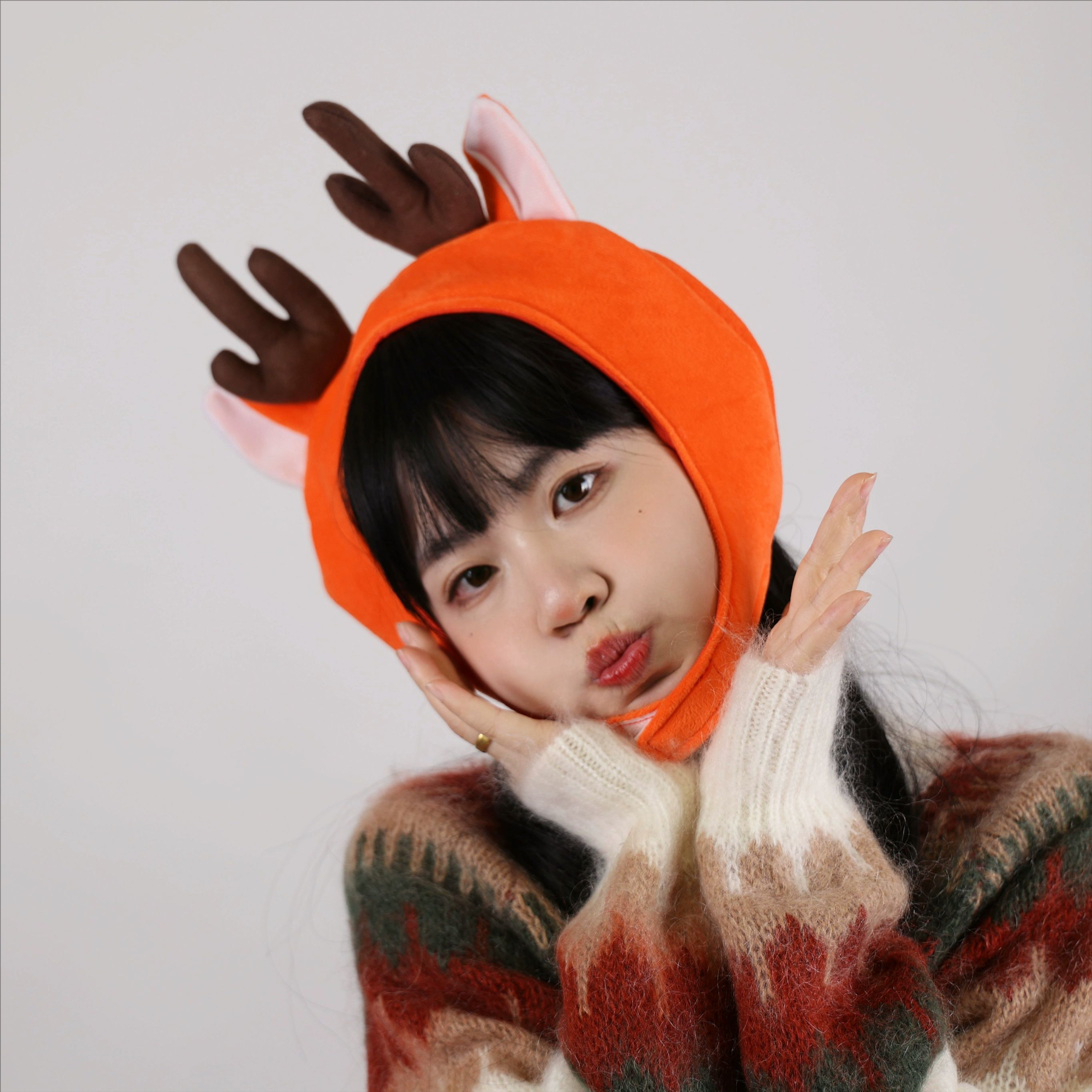 Christmas tree, gingerbread ma - Men'S Accessories For Christmas ulasan dan harga