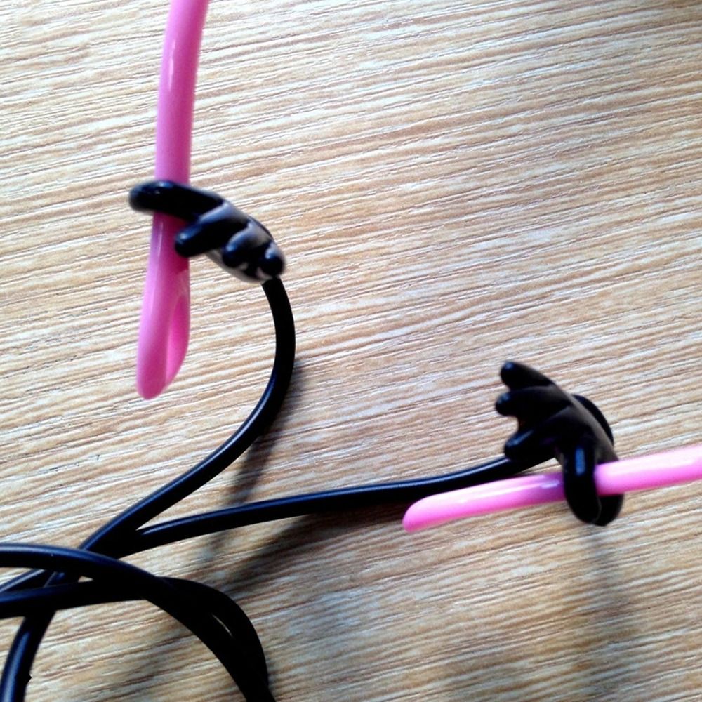 Strap Candy Color Anti-Slip Ha - Men'S Accessories Hand Bands ulasan dan harga