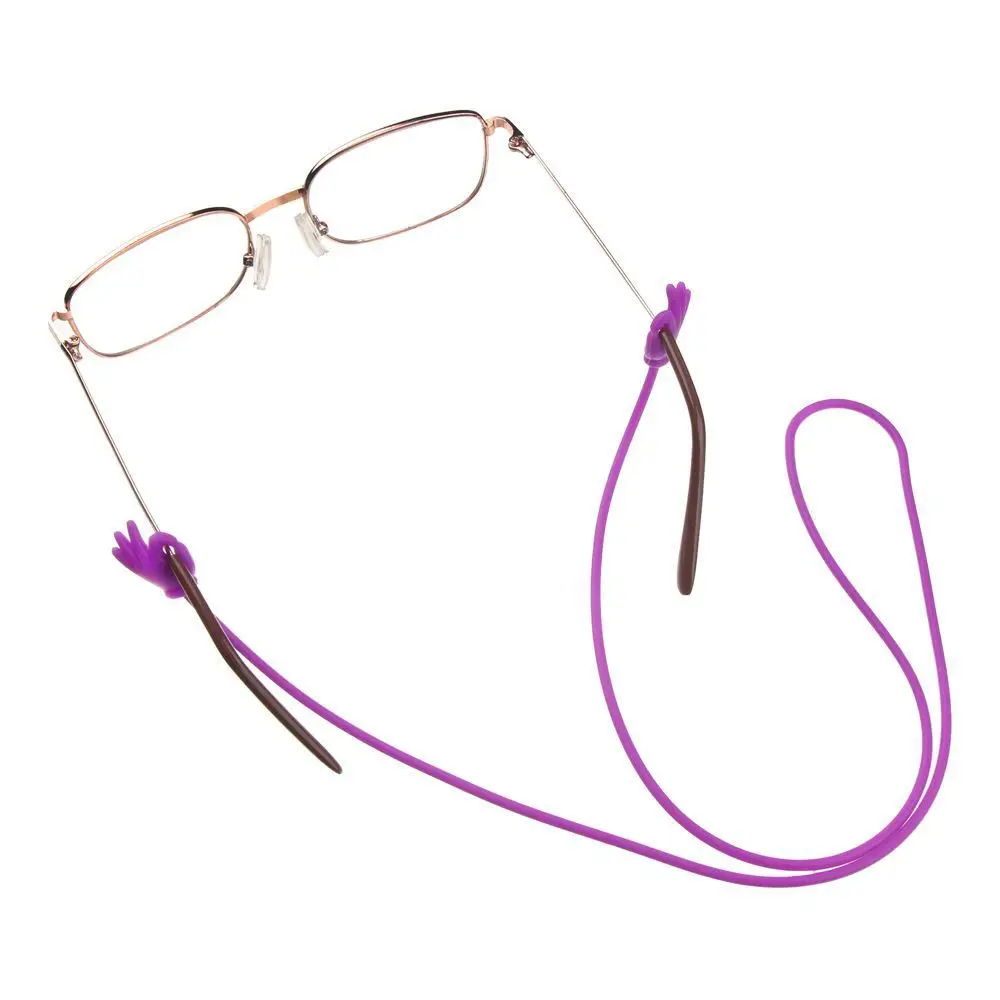 Strap Candy Color Anti-Slip Ha - Men'S Accessories Hand Bands ulasan dan harga
