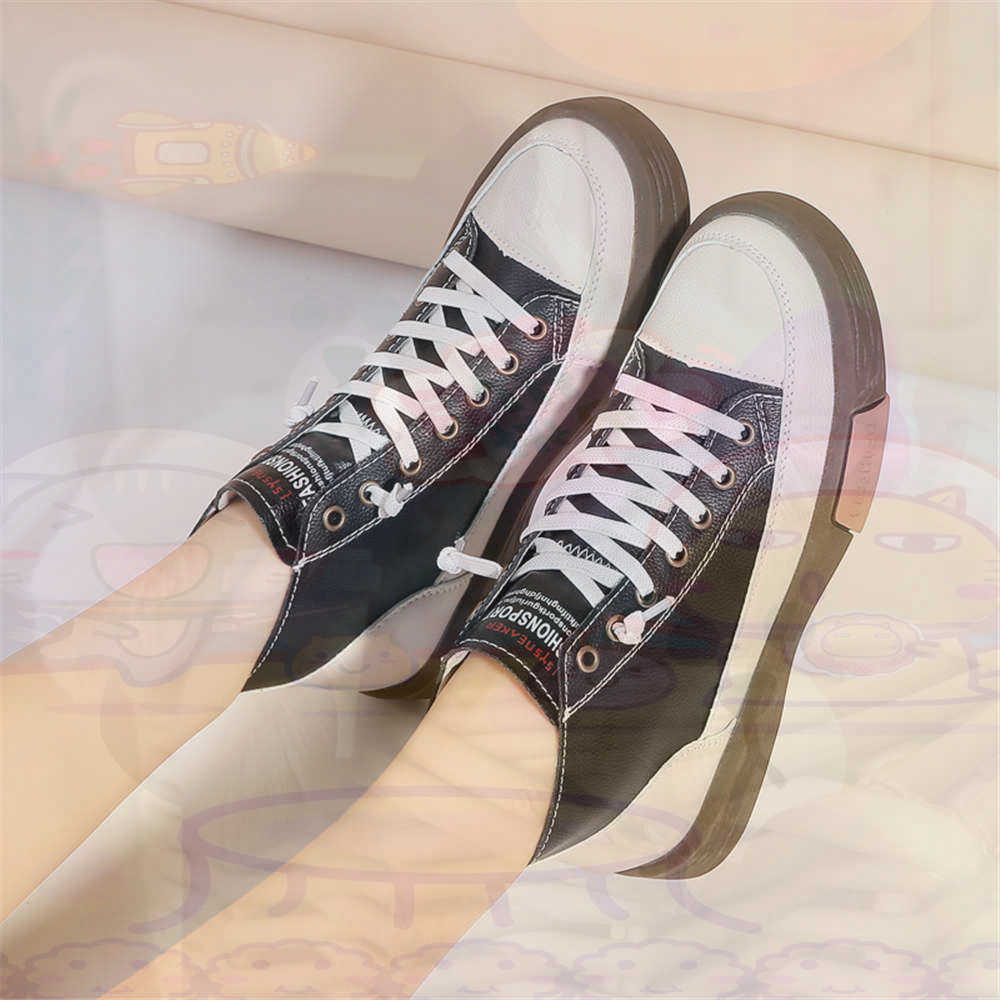 High Top Hi Cut Offers Skatebo - Men'S Accessories Uk ulasan dan harga