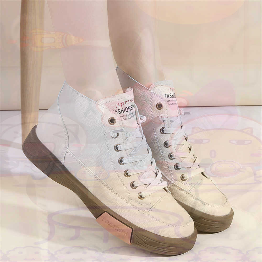 High Top Hi Cut Offers Skatebo - Men'S Accessories Uk ulasan dan harga