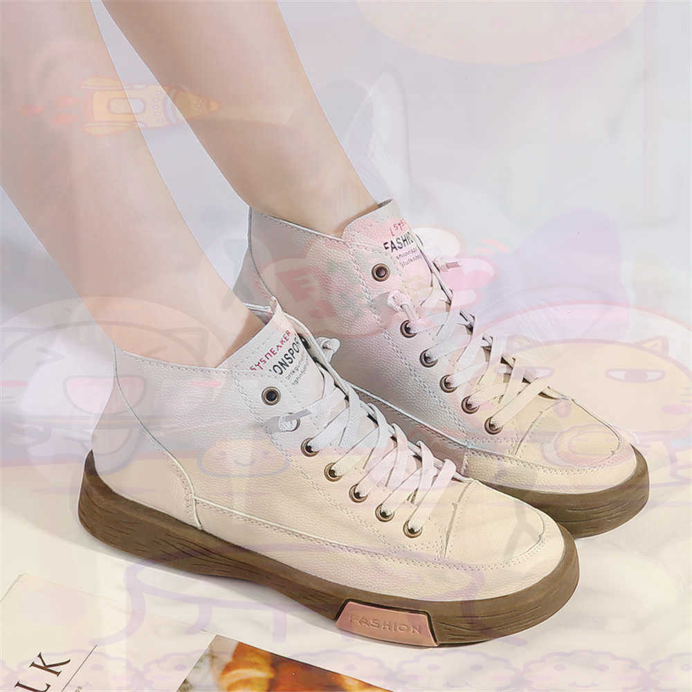 High Top Hi Cut Offers Skatebo - Men'S Accessories Uk ulasan dan harga