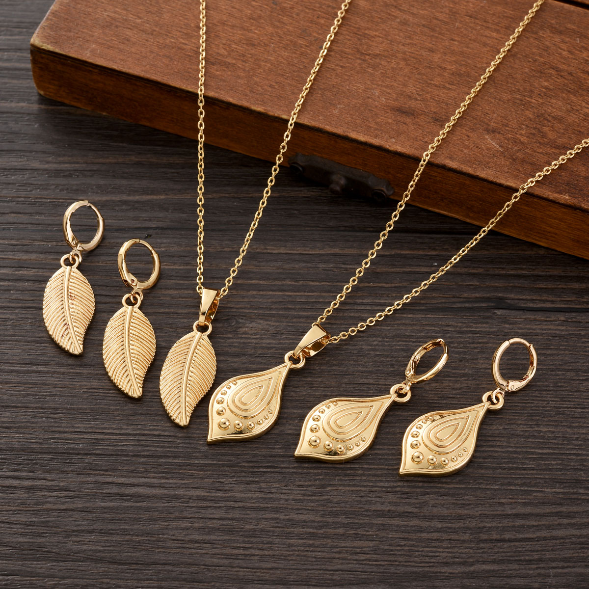 African Dubai Ethiopia Gold Co - Men Accessories In Dubai ulasan dan harga