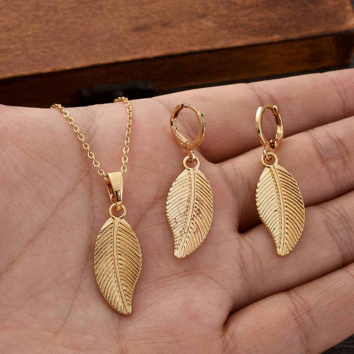 African Dubai Ethiopia Gold Co - Men Accessories In Dubai ulasan dan harga