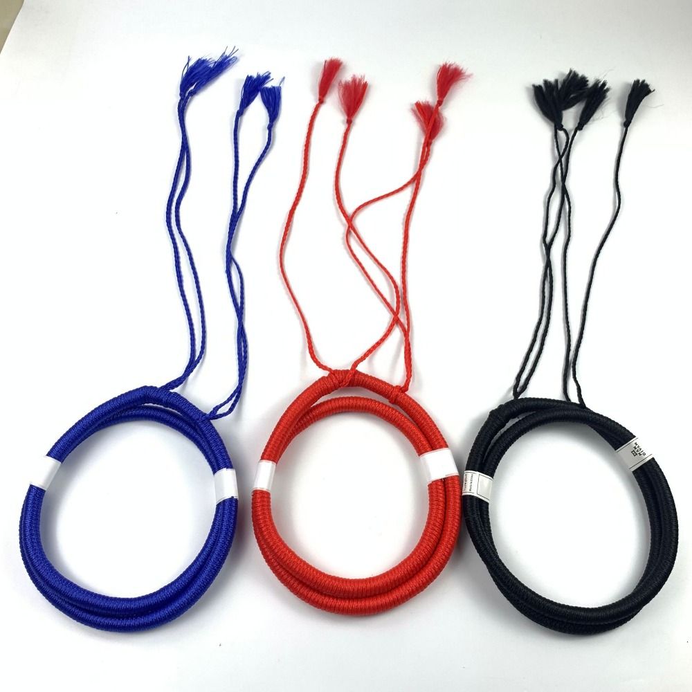 1Pcs Islamic Clothing Headwear - Men Accessories In Dubai ulasan dan harga