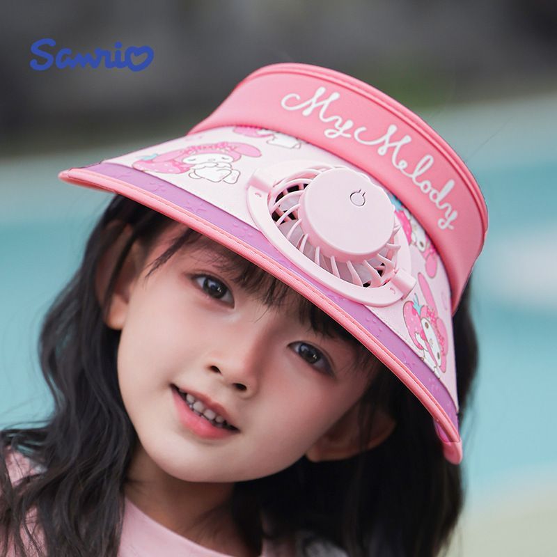 Summer Three-dimensional Carto - Men Accessories To Look Good ulasan dan harga