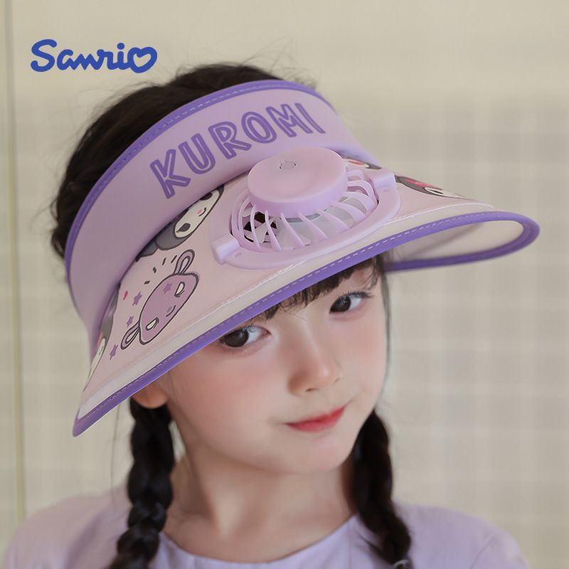 Summer Three-dimensional Carto - Men Accessories To Look Good ulasan dan harga