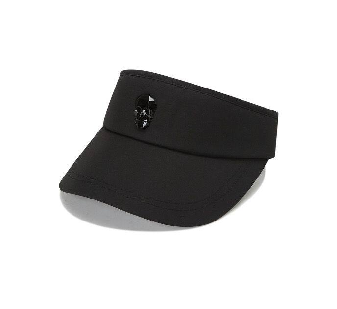 New golf caps, sunscreen for m - Men'S Accessories Golf ulasan dan harga