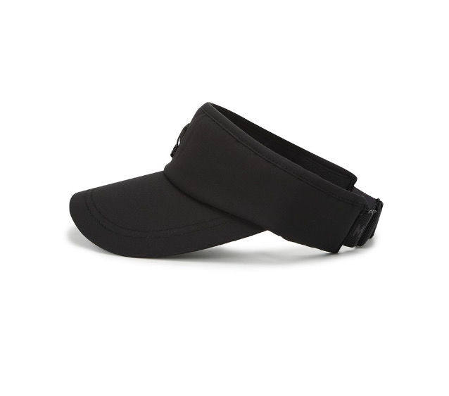 New golf caps, sunscreen for m - Men'S Accessories Golf ulasan dan harga