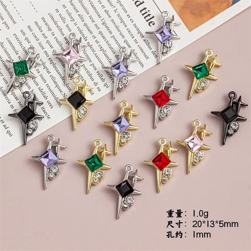 Wholesale 50pcs/lot cartoon st - Men Accessories Locket ulasan dan harga
