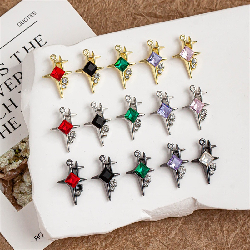 Wholesale 50pcs/lot cartoon st - Men Accessories Locket ulasan dan harga