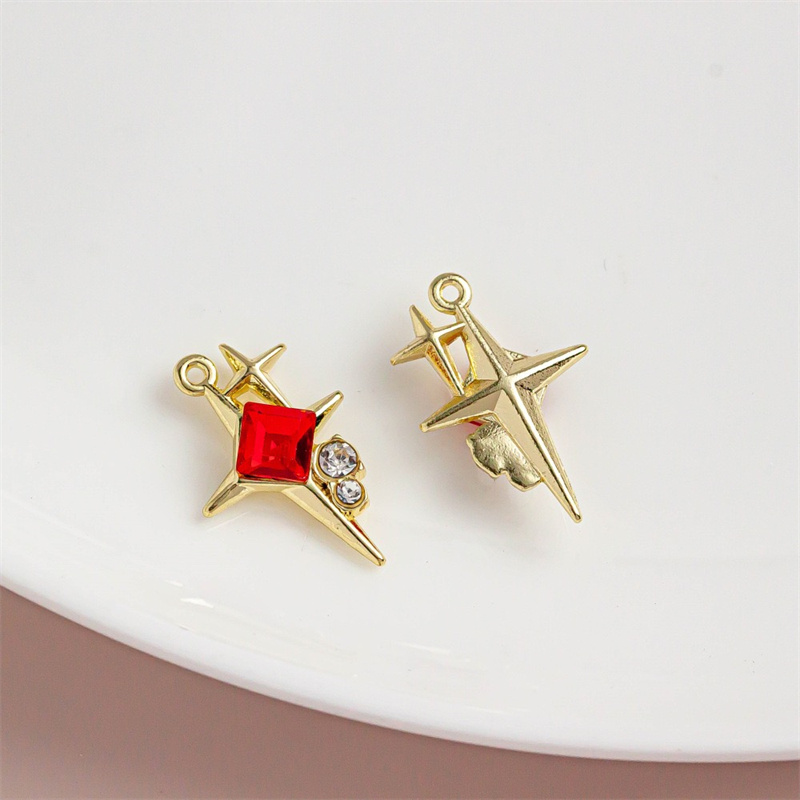 Wholesale 50pcs/lot cartoon st - Men Accessories Locket ulasan dan harga