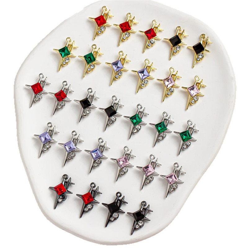 Wholesale 50pcs/lot cartoon st - Men Accessories Locket ulasan dan harga