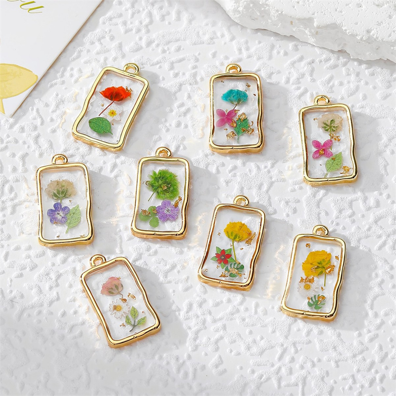 New arrived 30pcs/lot color  f - Men Accessories Locket ulasan dan harga