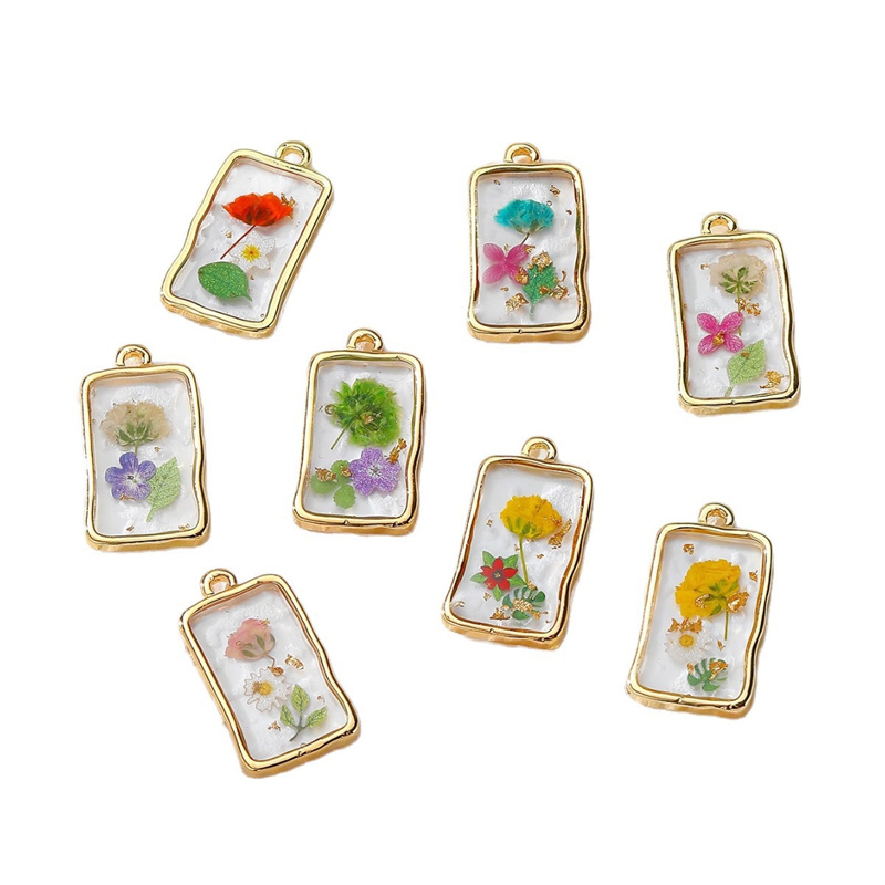 New arrived 30pcs/lot color  f - Men Accessories Locket ulasan dan harga