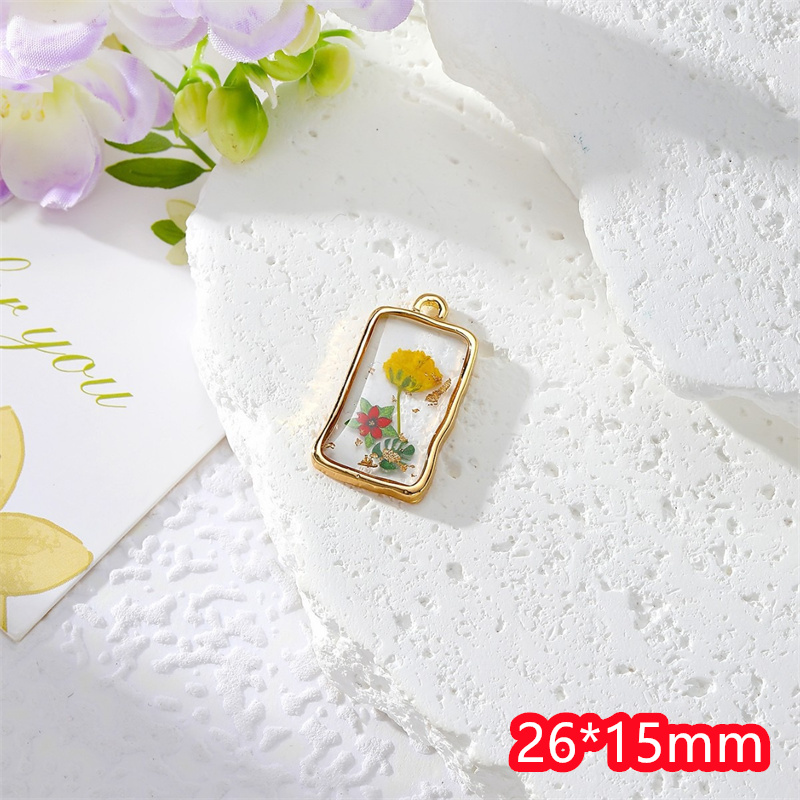 New arrived 30pcs/lot color  f - Men Accessories Locket ulasan dan harga
