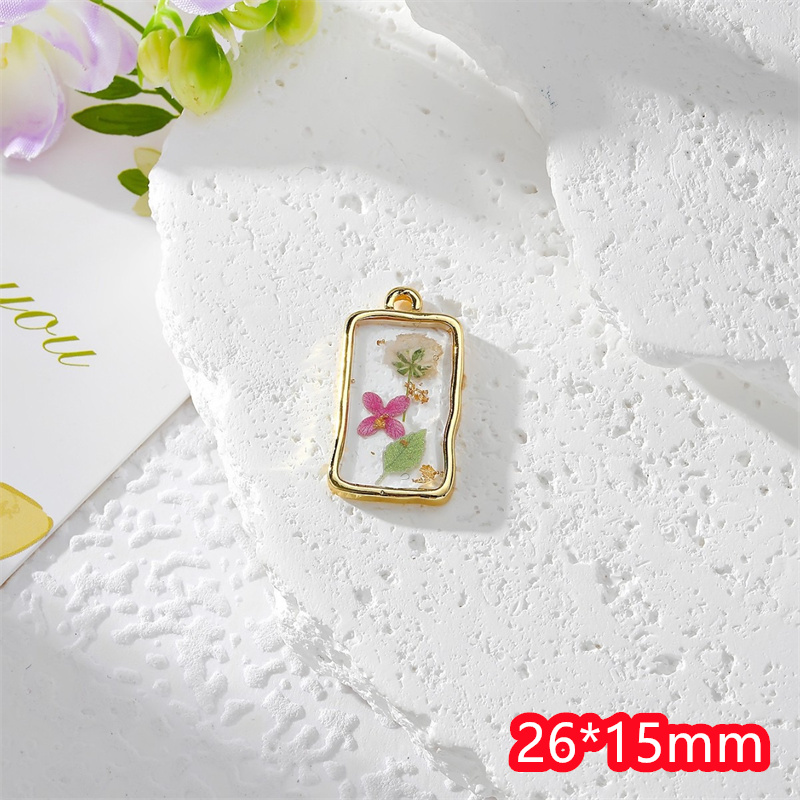 New arrived 30pcs/lot color  f - Men Accessories Locket ulasan dan harga