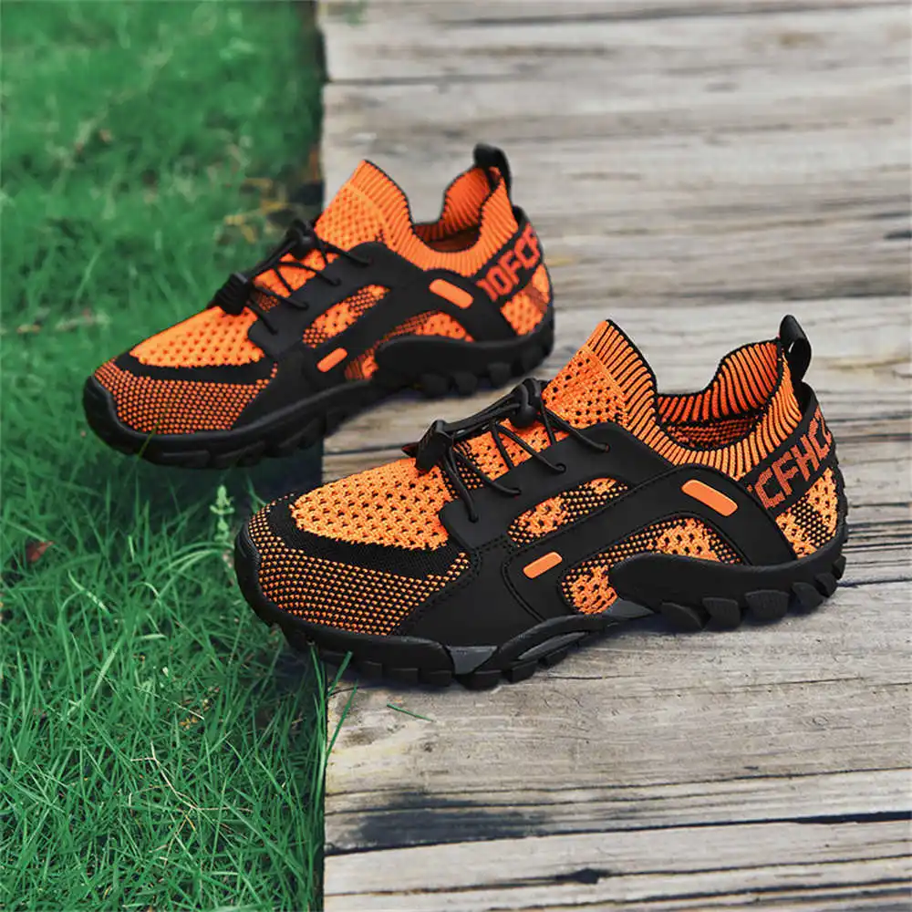 Size 43 Size 40 Men's Shoes 50 - Men'S Accessories Uk ulasan dan harga