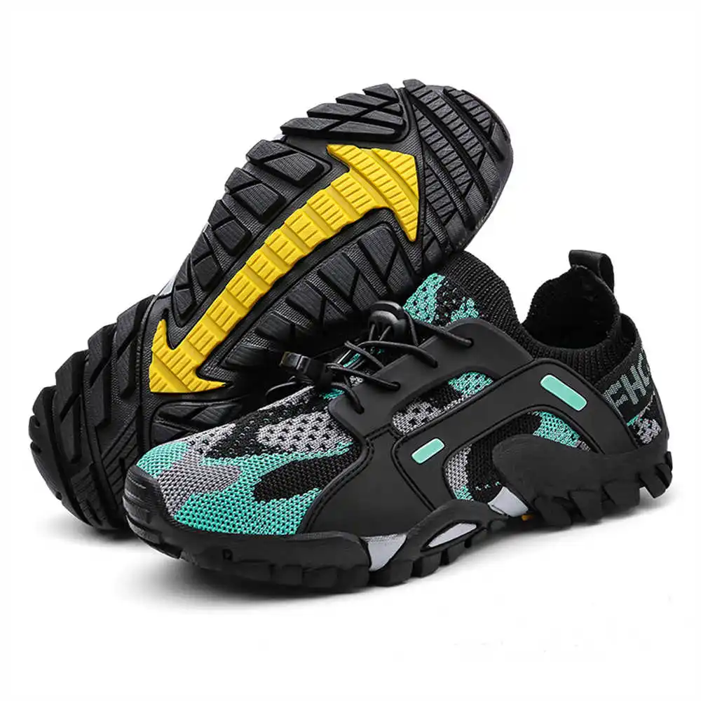Size 43 Size 40 Men's Shoes 50 - Men'S Accessories Uk ulasan dan harga
