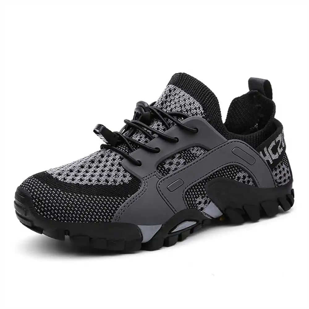 Size 43 Size 40 Men's Shoes 50 - Men'S Accessories Uk ulasan dan harga