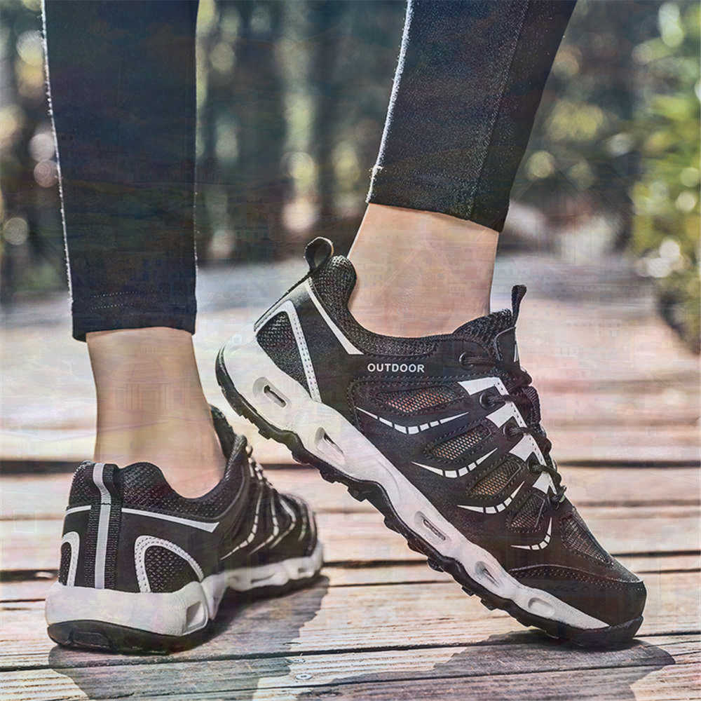 Sumer Round Tip Silver Sneaker - Men'S Accessories Uk ulasan dan harga